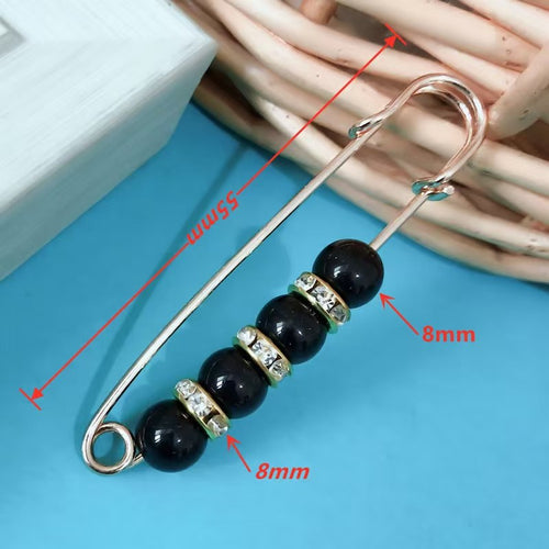 Beads Pin 3